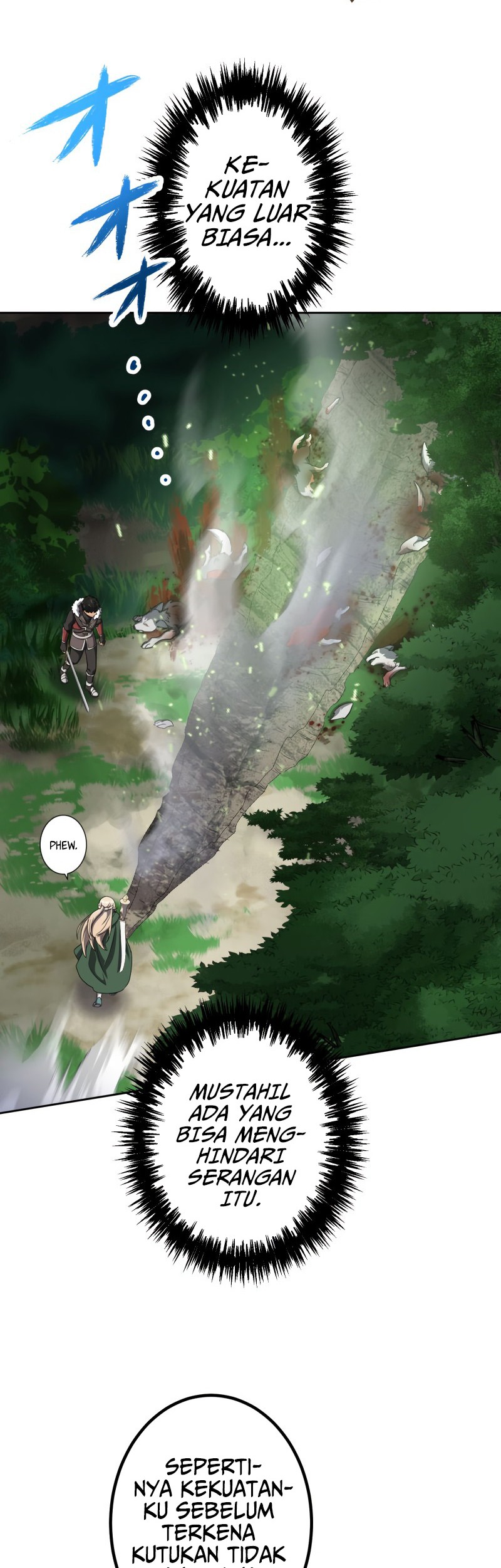 Chapter 13 - halaman 13