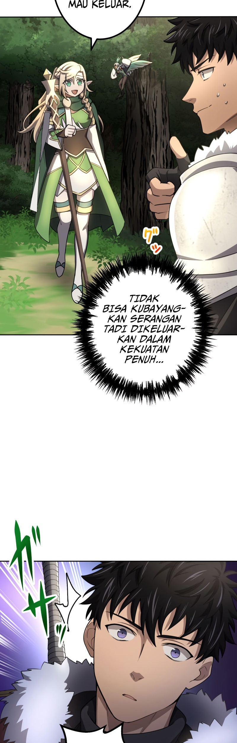 Chapter 13 - halaman 14