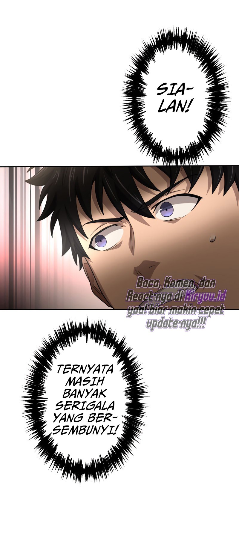 Chapter 13 - halaman 16