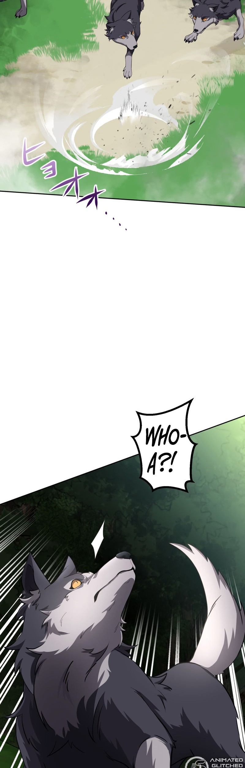 Chapter 13 - halaman 20
