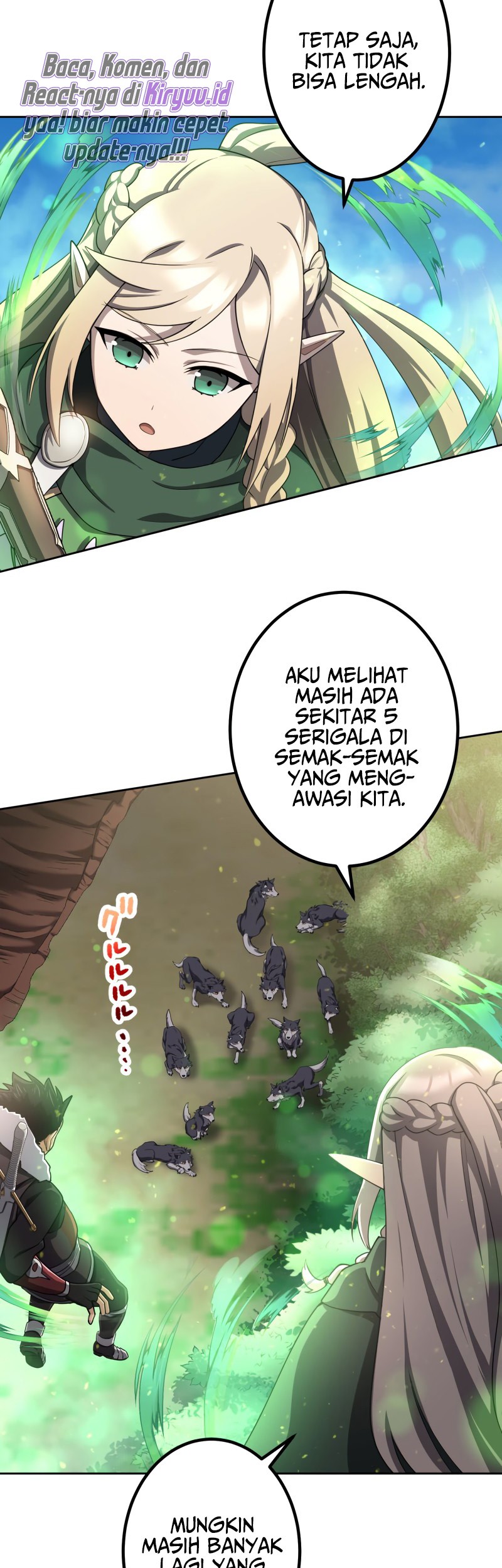 Chapter 13 - halaman 23