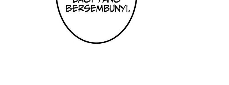 Chapter 13 - halaman 24