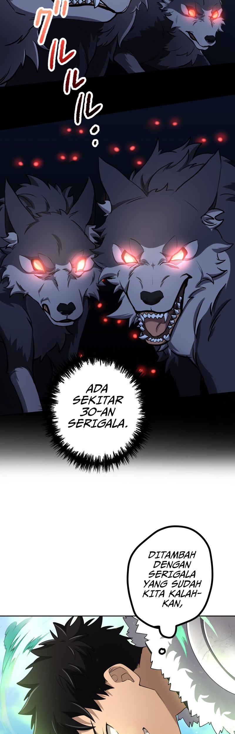 Chapter 13 - halaman 27