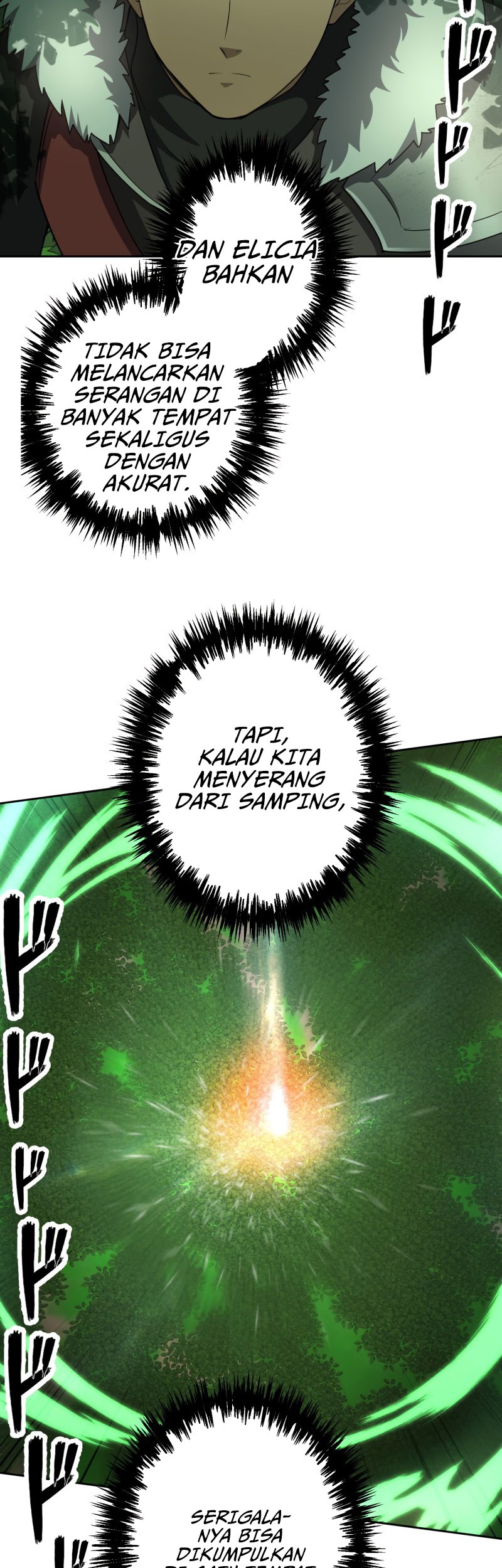 Chapter 13 - halaman 34
