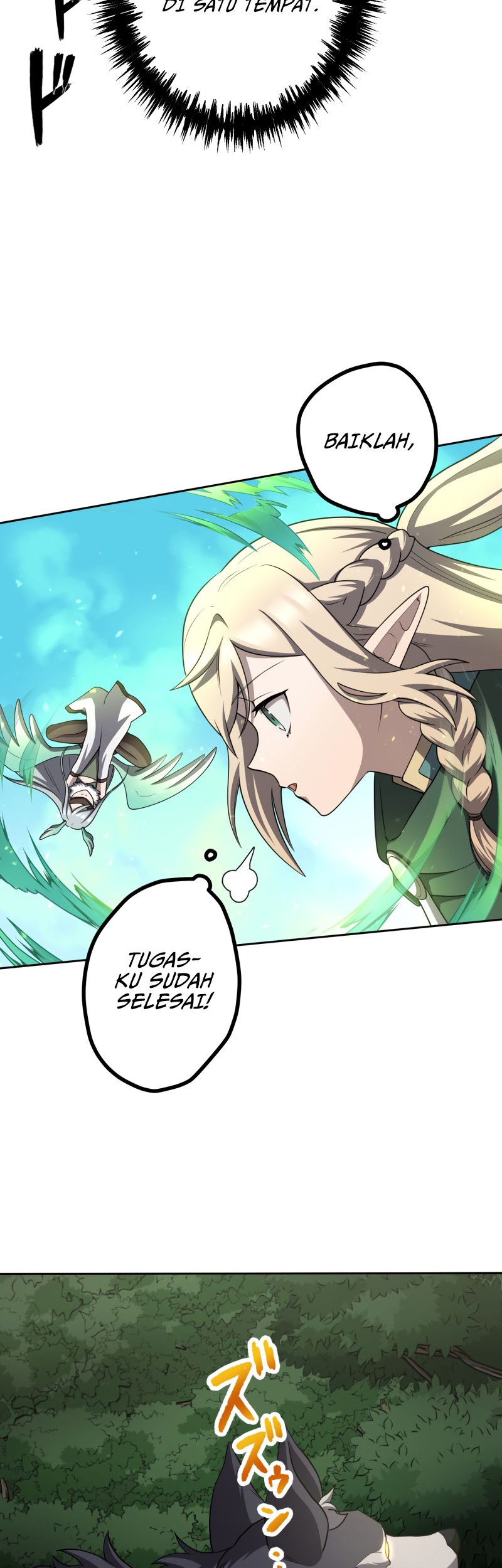 Chapter 13 - halaman 35