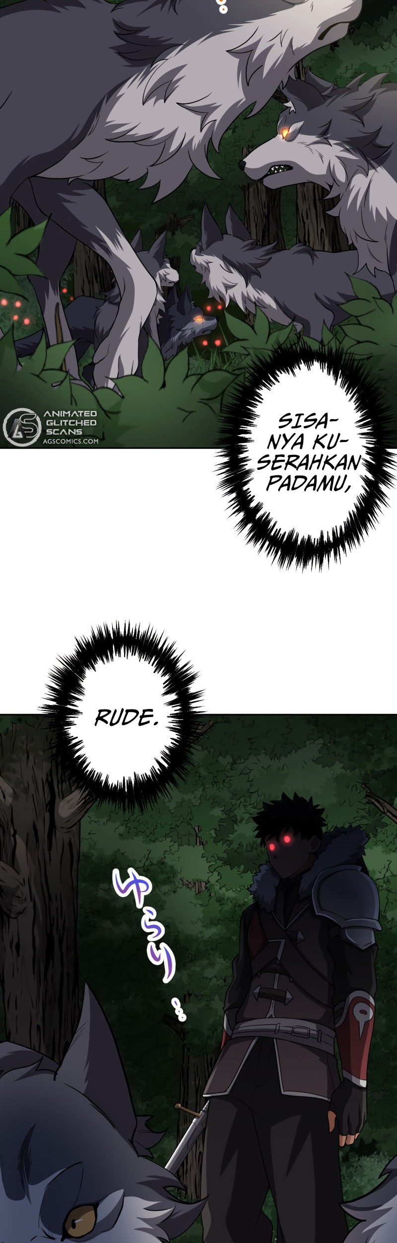 Chapter 13 - halaman 36