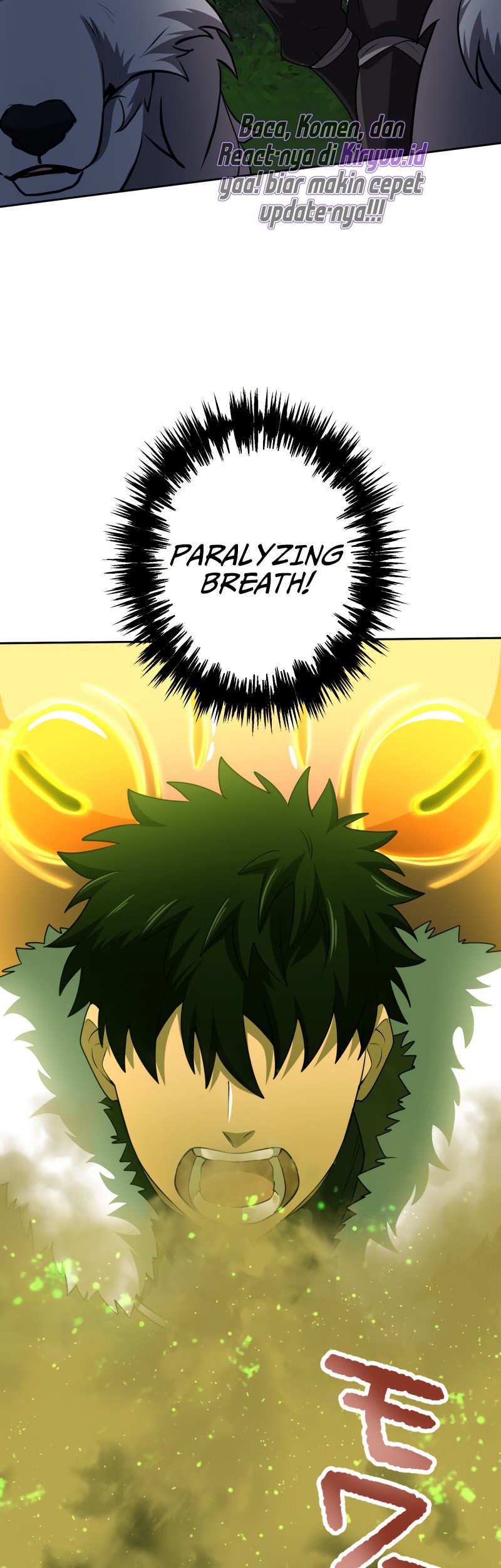 Chapter 13 - halaman 37