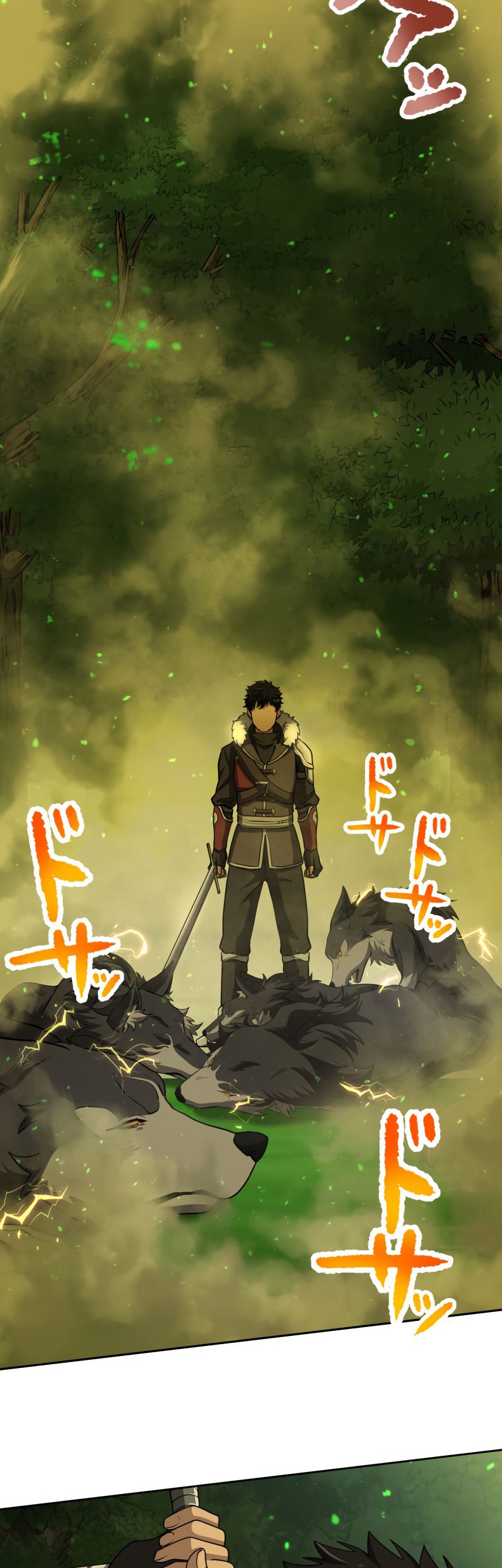 Chapter 13 - halaman 38