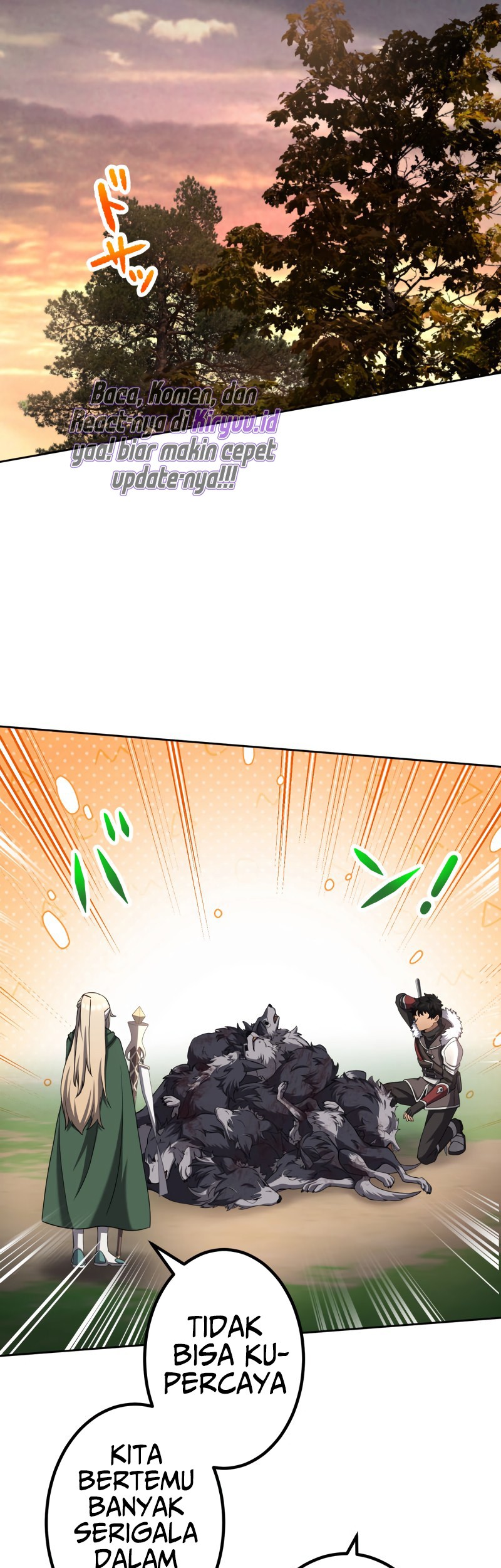 Chapter 13 - halaman 41