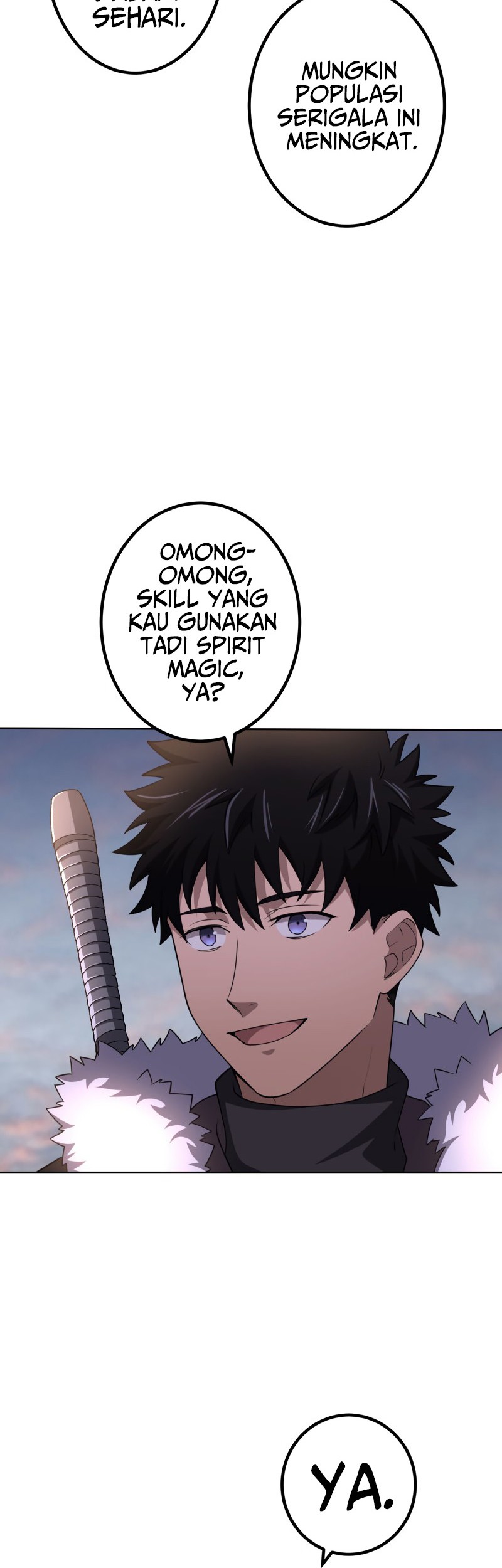 Chapter 13 - halaman 42