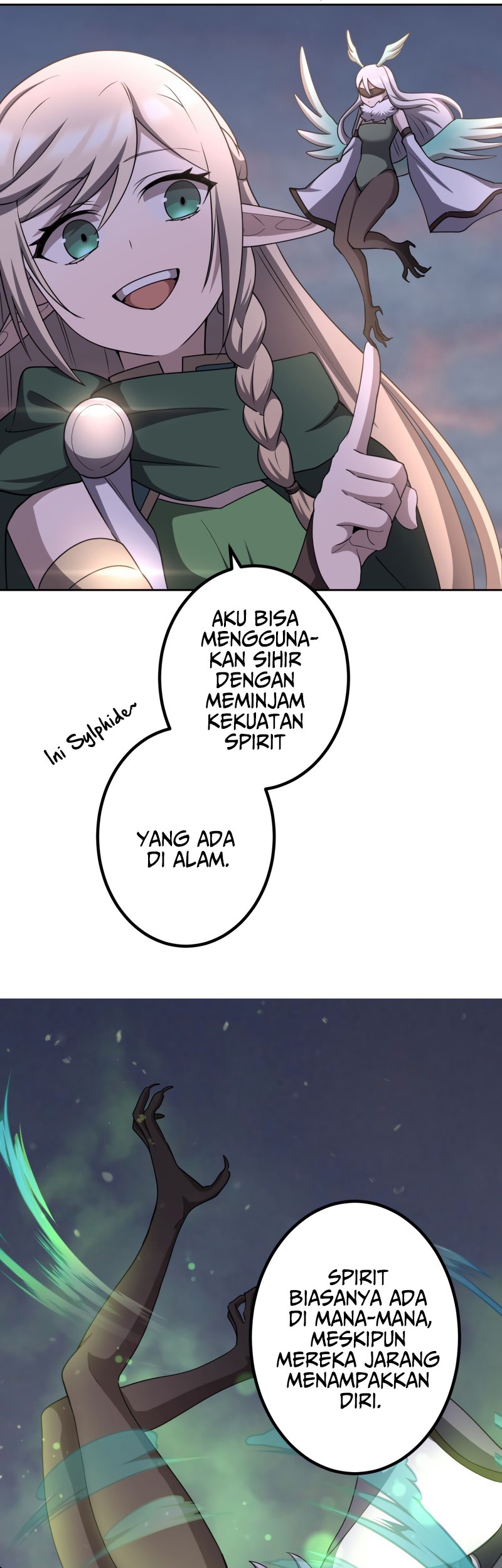 Chapter 13 - halaman 43