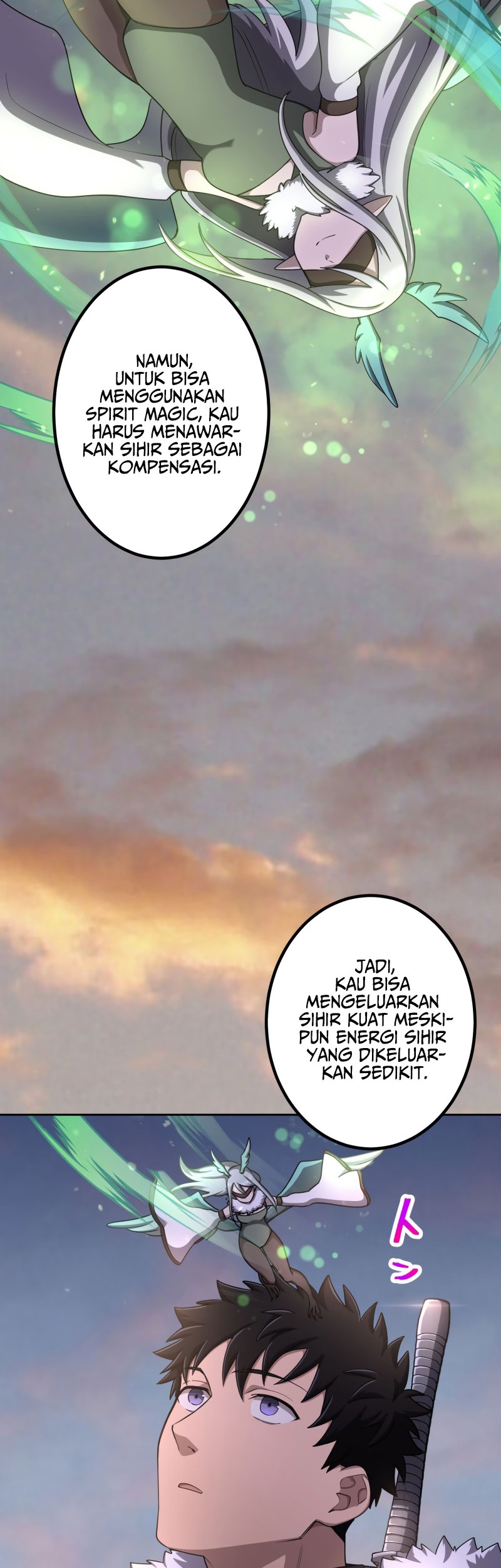 Chapter 13 - halaman 44