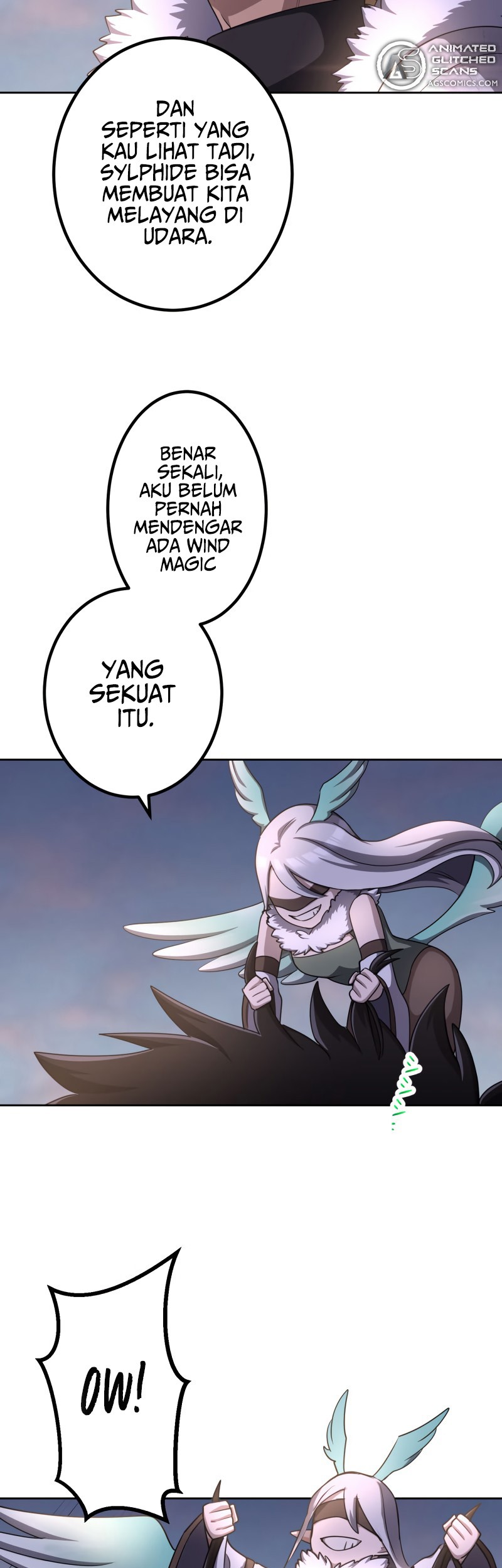 Chapter 13 - halaman 45