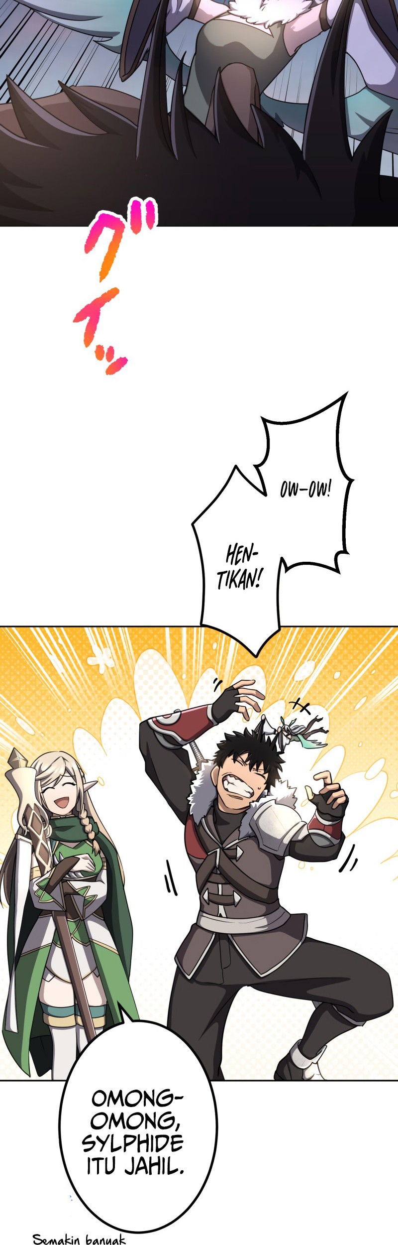 Chapter 13 - halaman 46