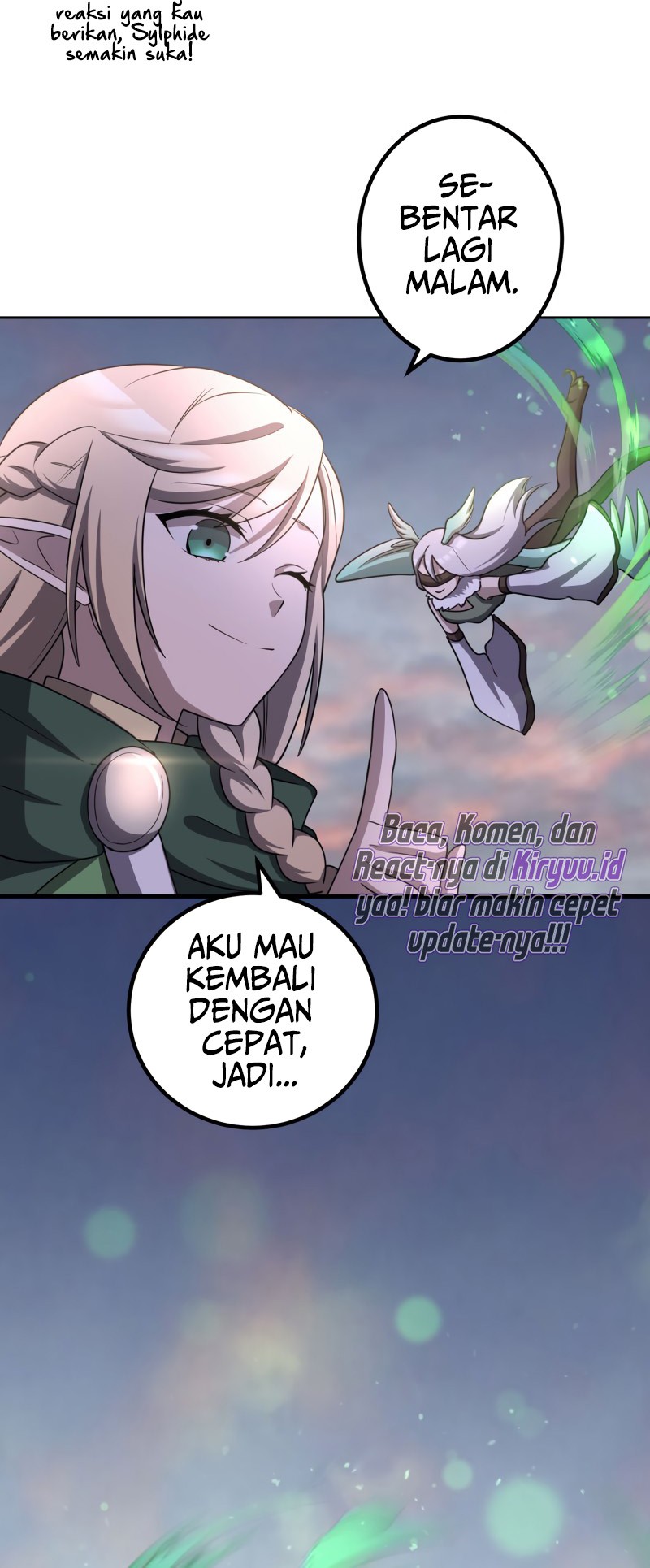 Chapter 13 - halaman 47