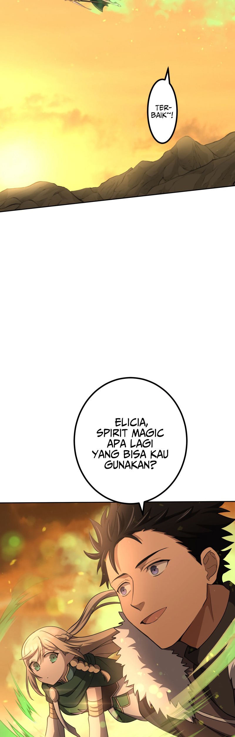 Chapter 13 - halaman 50