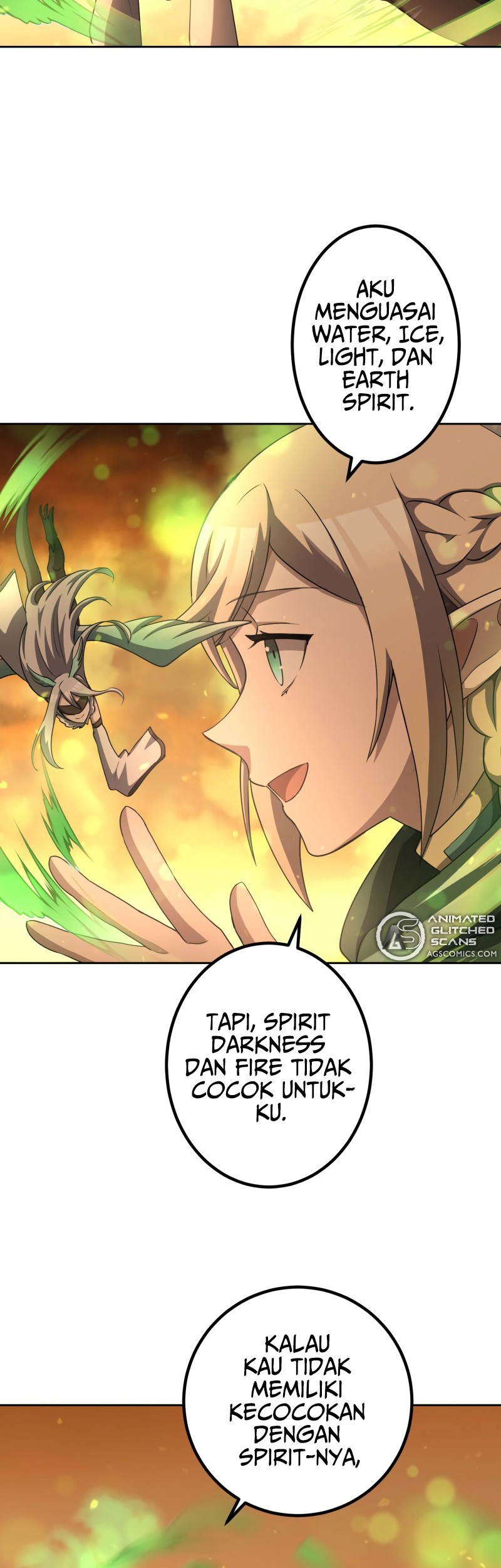 Chapter 13 - halaman 51