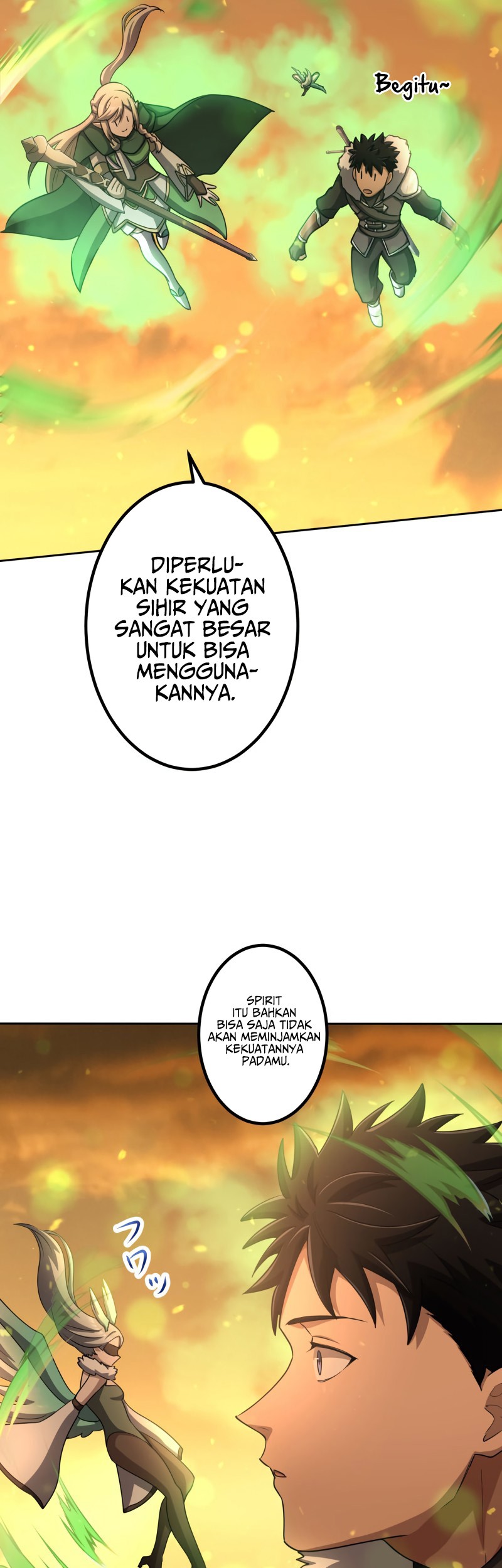 Chapter 13 - halaman 52