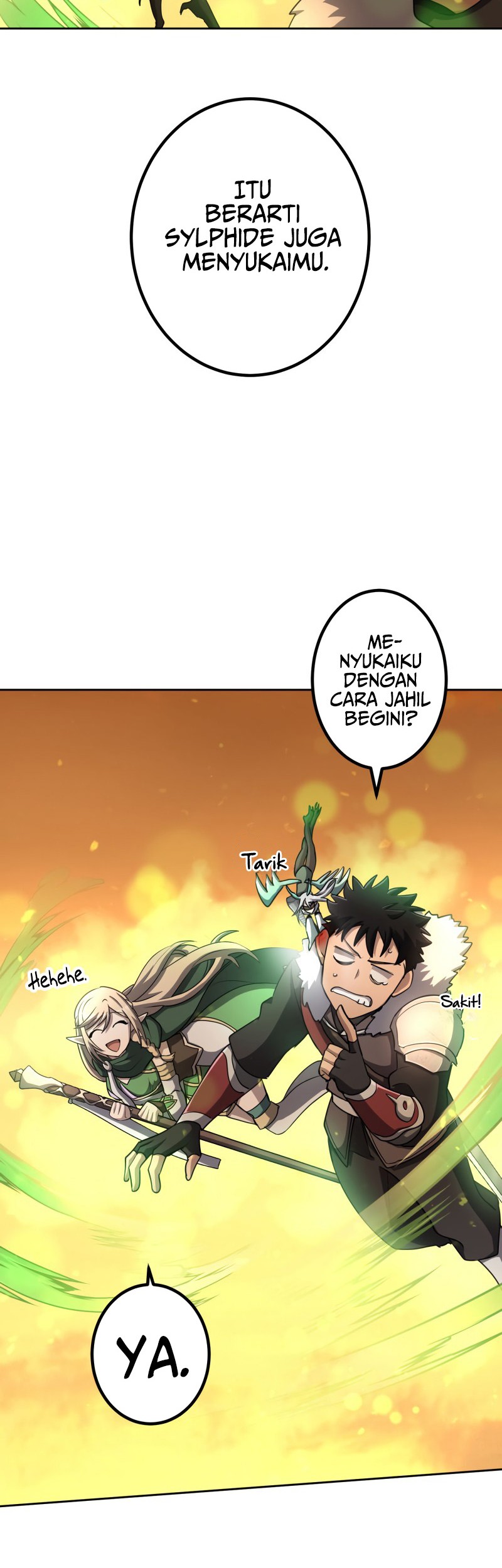 Chapter 13 - halaman 53