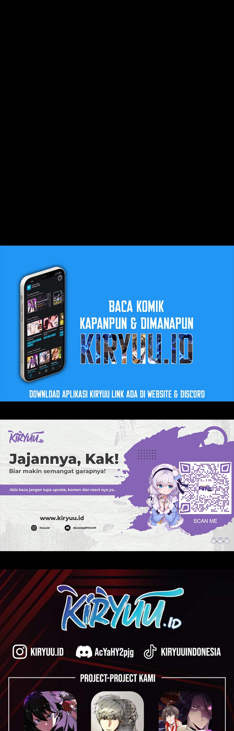 Chapter 13 - halaman 59