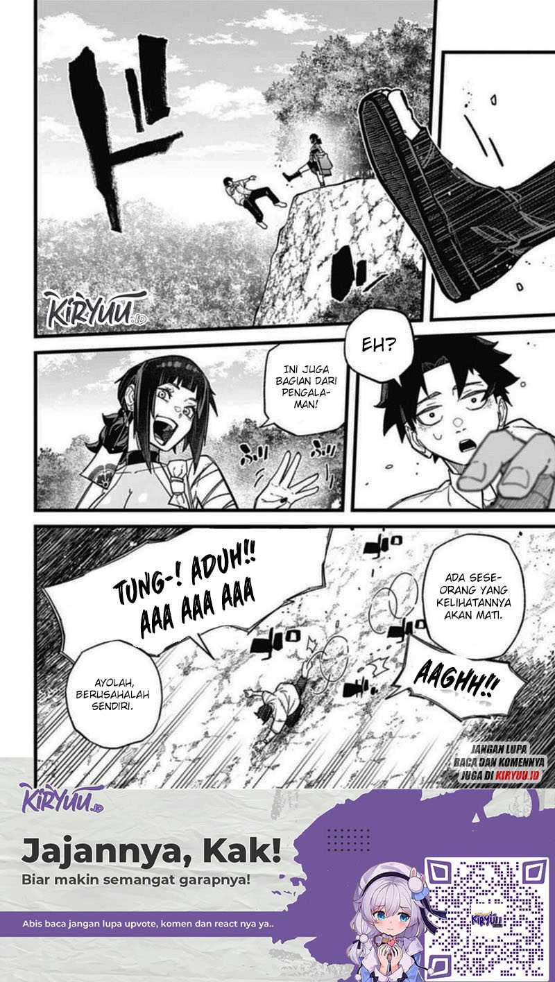 Chapter 2.1 - halaman 12