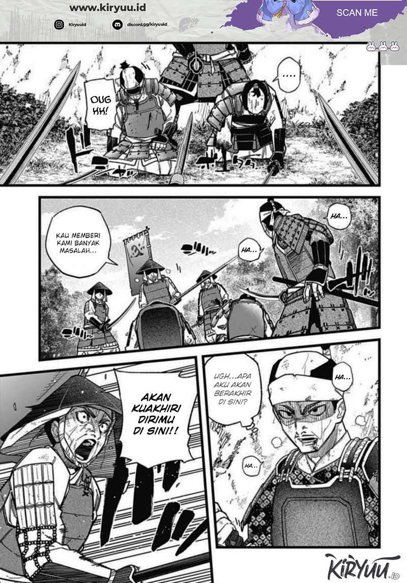 Chapter 2.1 - halaman 13
