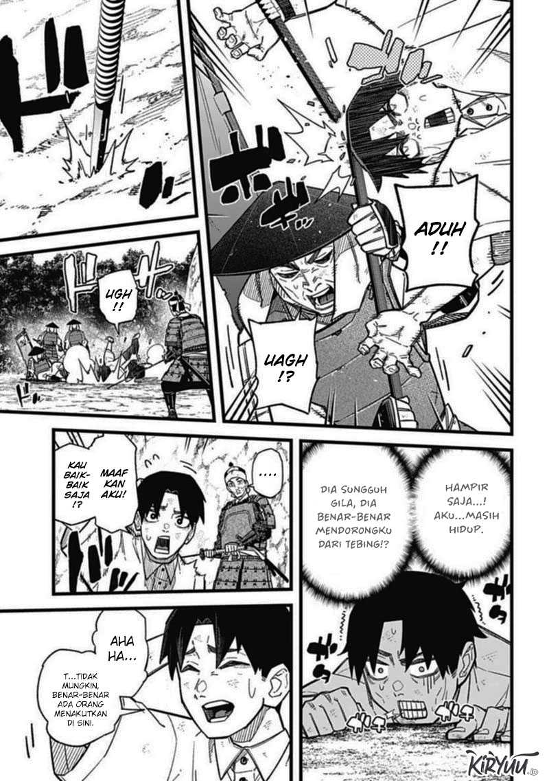 Chapter 2.1 - halaman 15