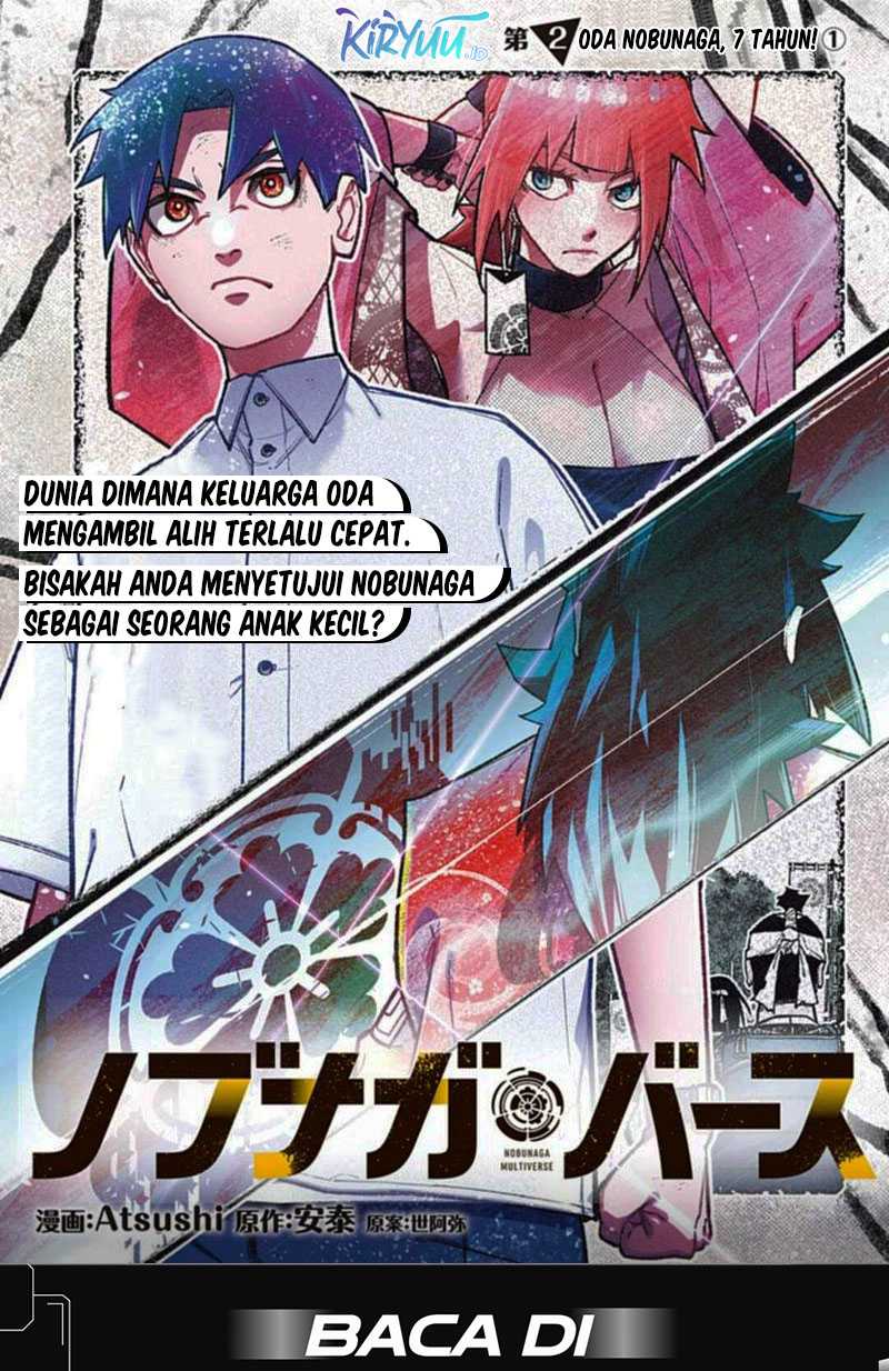 Chapter 2.1 - halaman 5