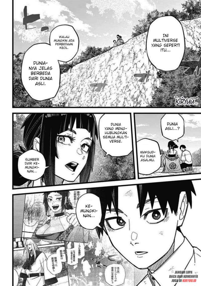 Chapter 2.1 - halaman 8