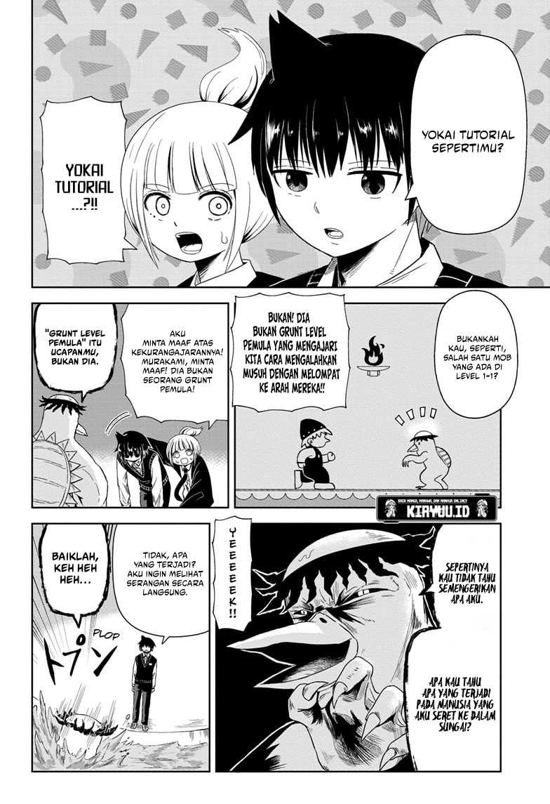 Chapter 1 - halaman 12