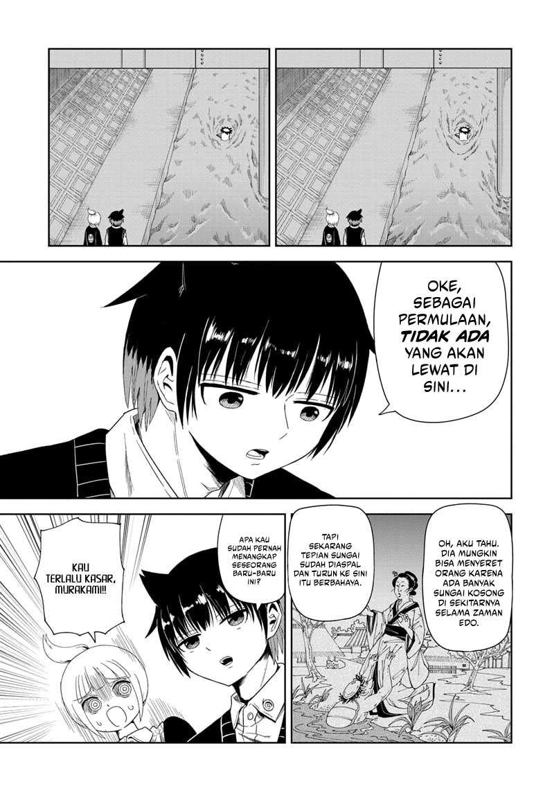 Chapter 1 - halaman 13