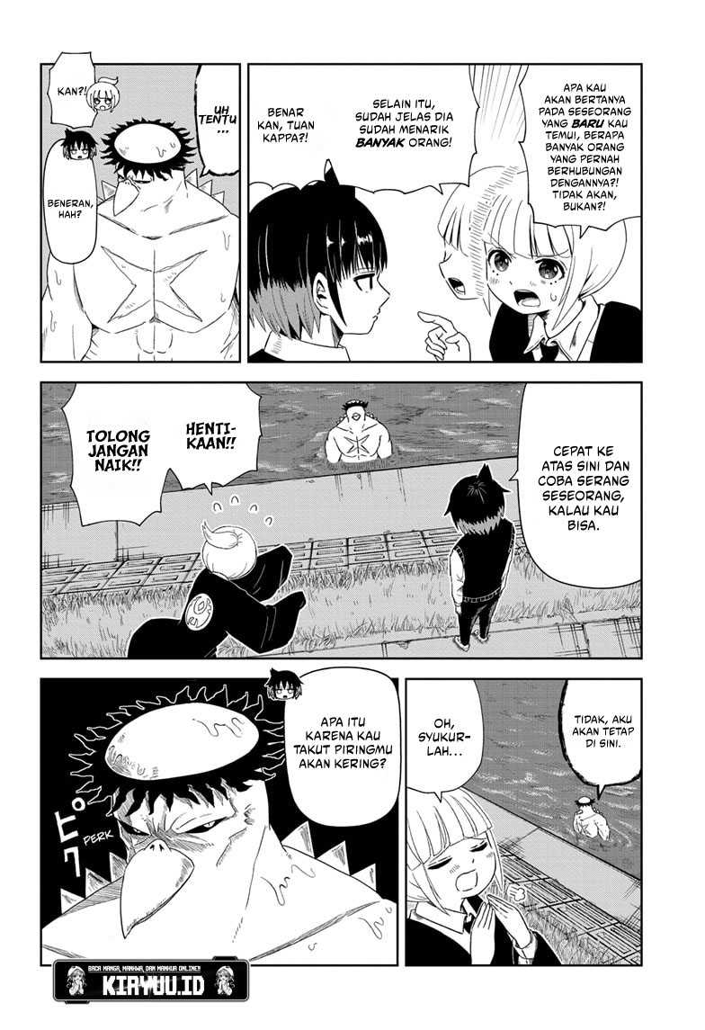 Chapter 1 - halaman 14