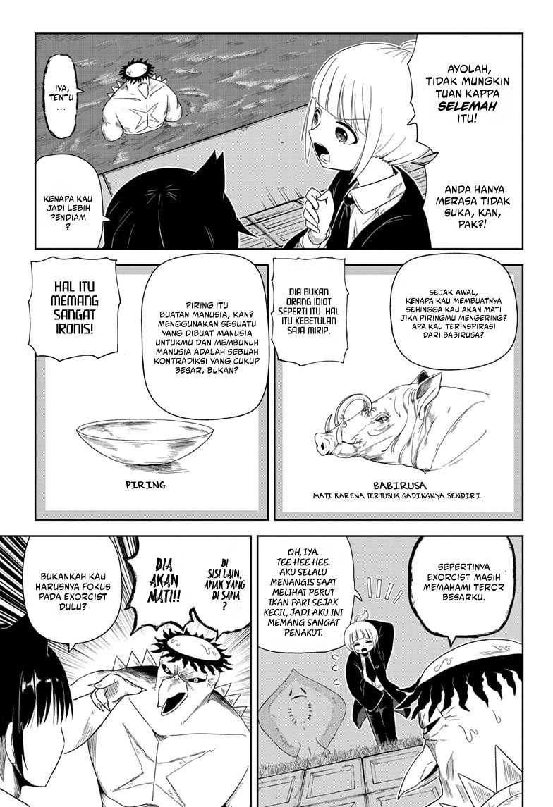 Chapter 1 - halaman 15