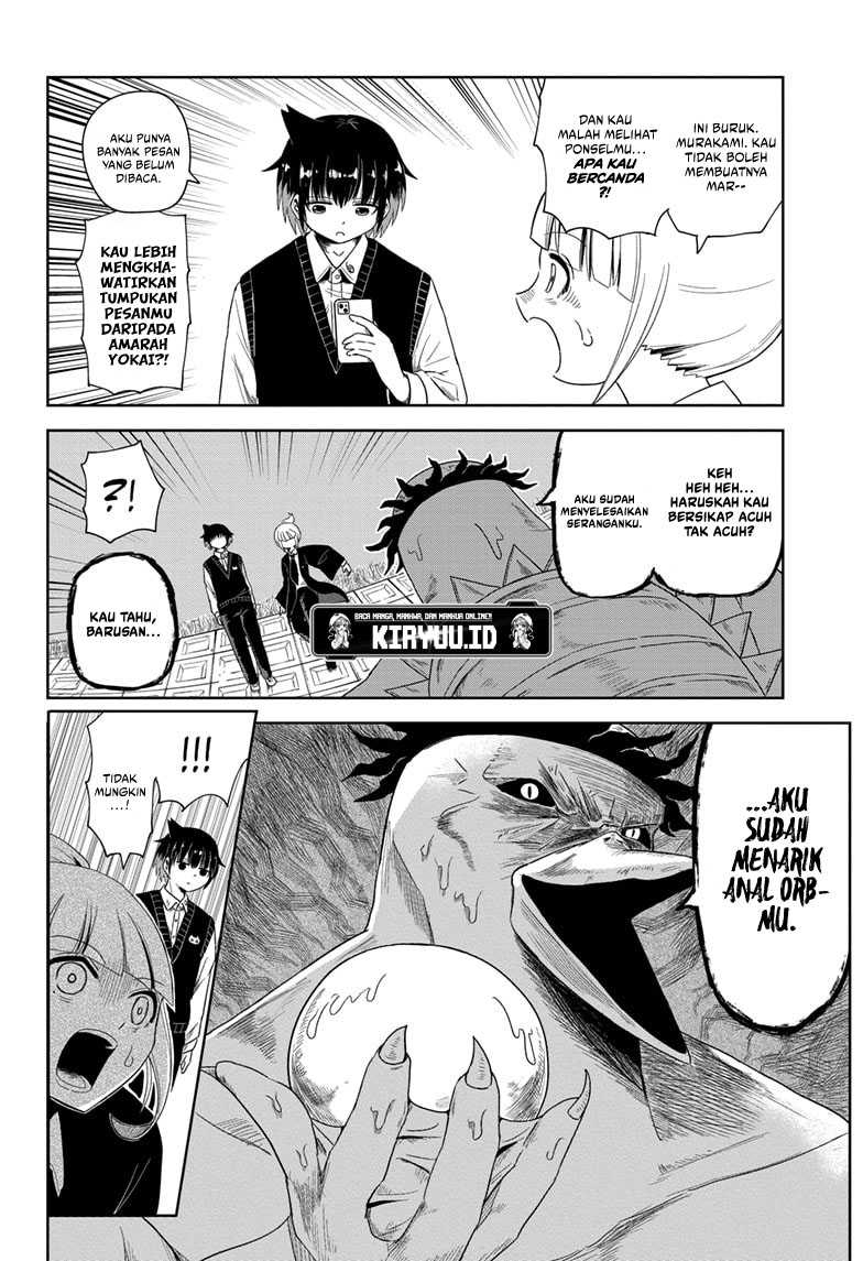 Chapter 1 - halaman 16