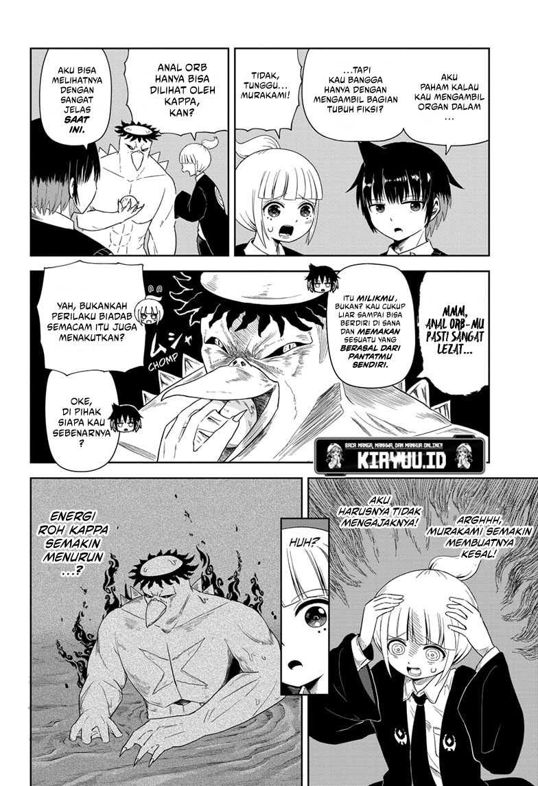 Chapter 1 - halaman 18