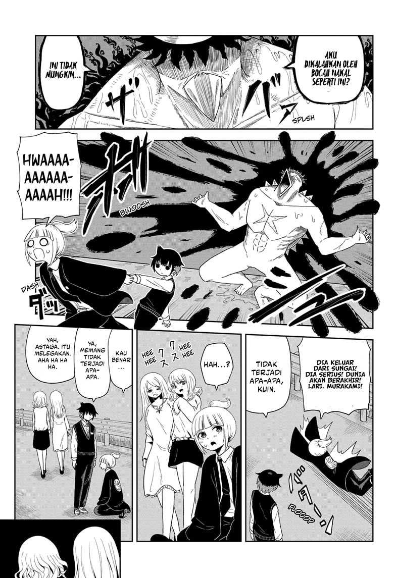 Chapter 1 - halaman 19