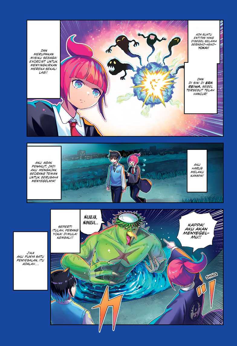 Chapter 1 - halaman 3