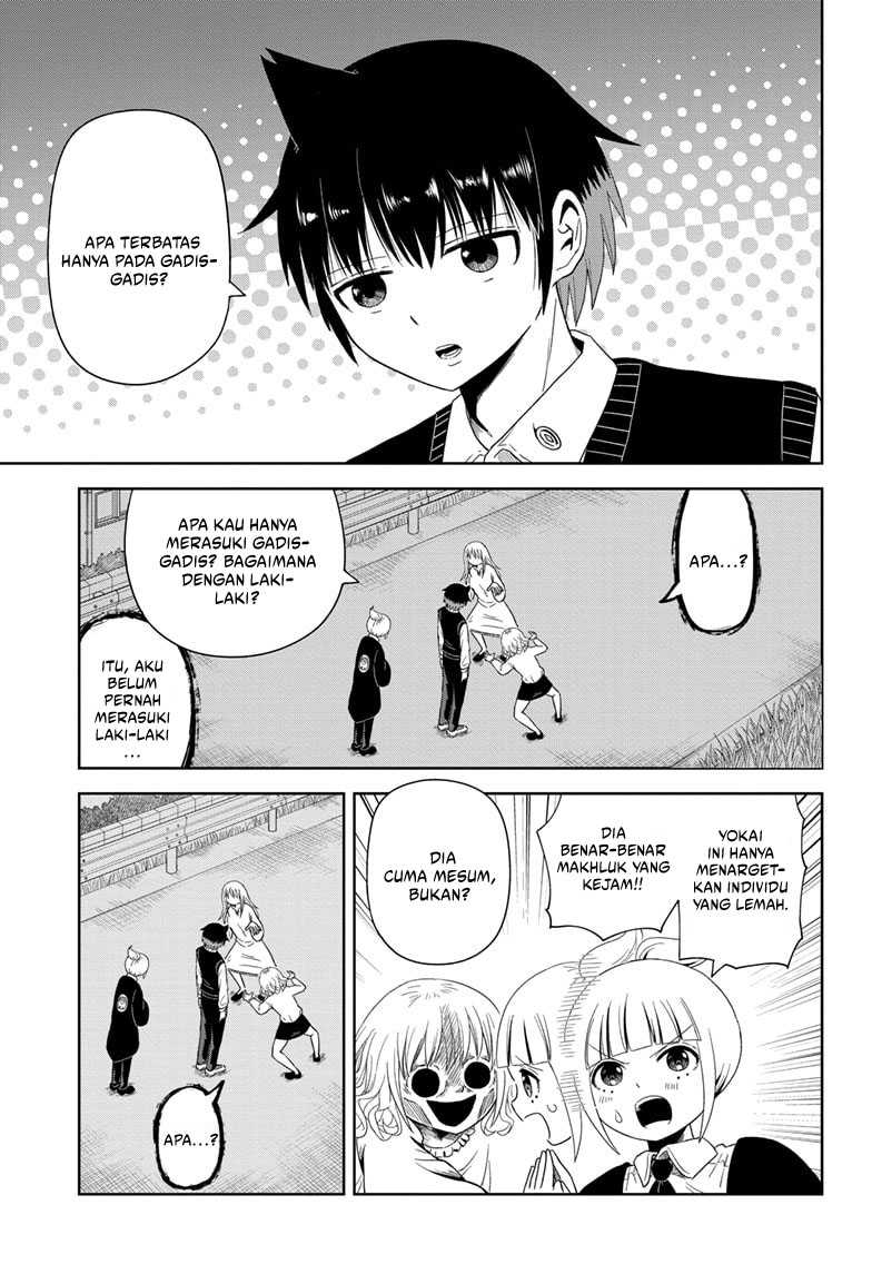 Chapter 1 - halaman 21