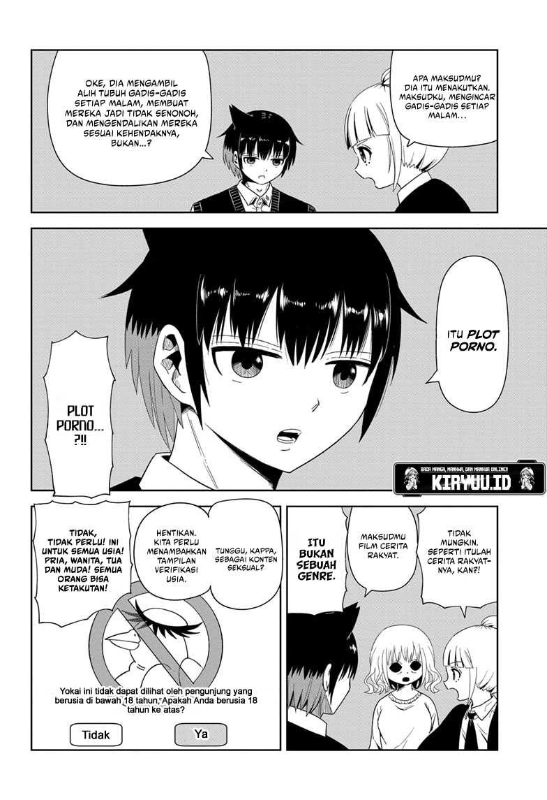 Chapter 1 - halaman 22