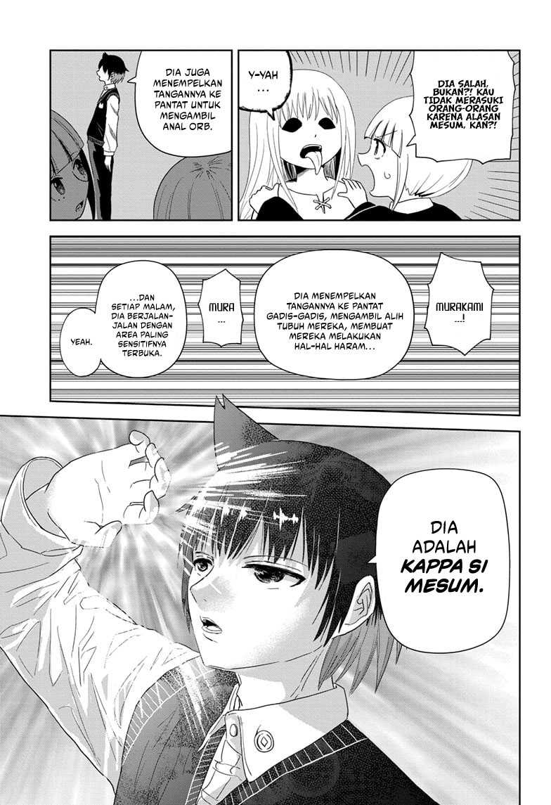 Chapter 1 - halaman 23