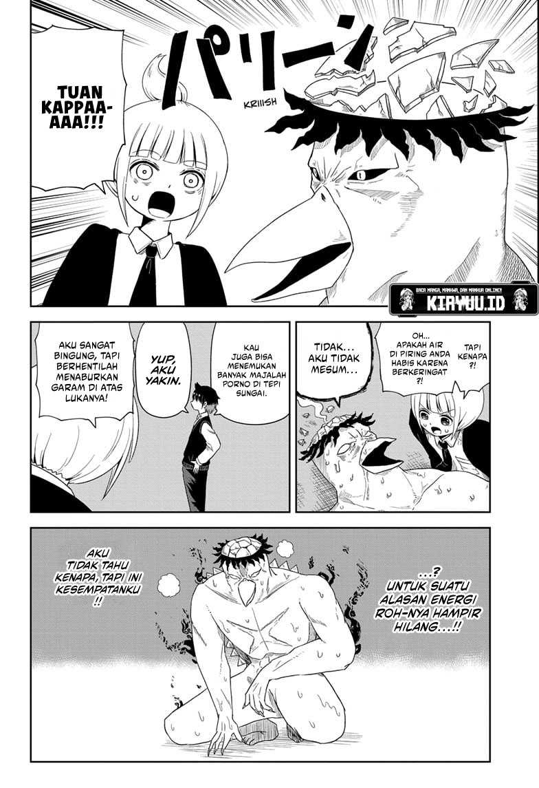 Chapter 1 - halaman 24