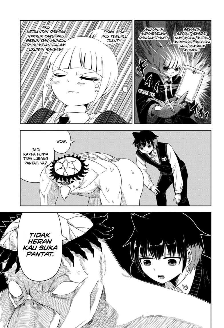 Chapter 1 - halaman 25