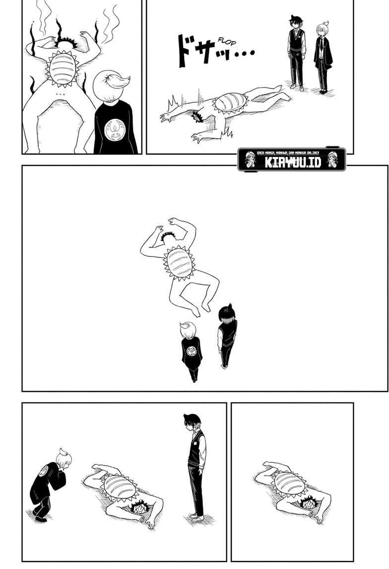 Chapter 1 - halaman 26