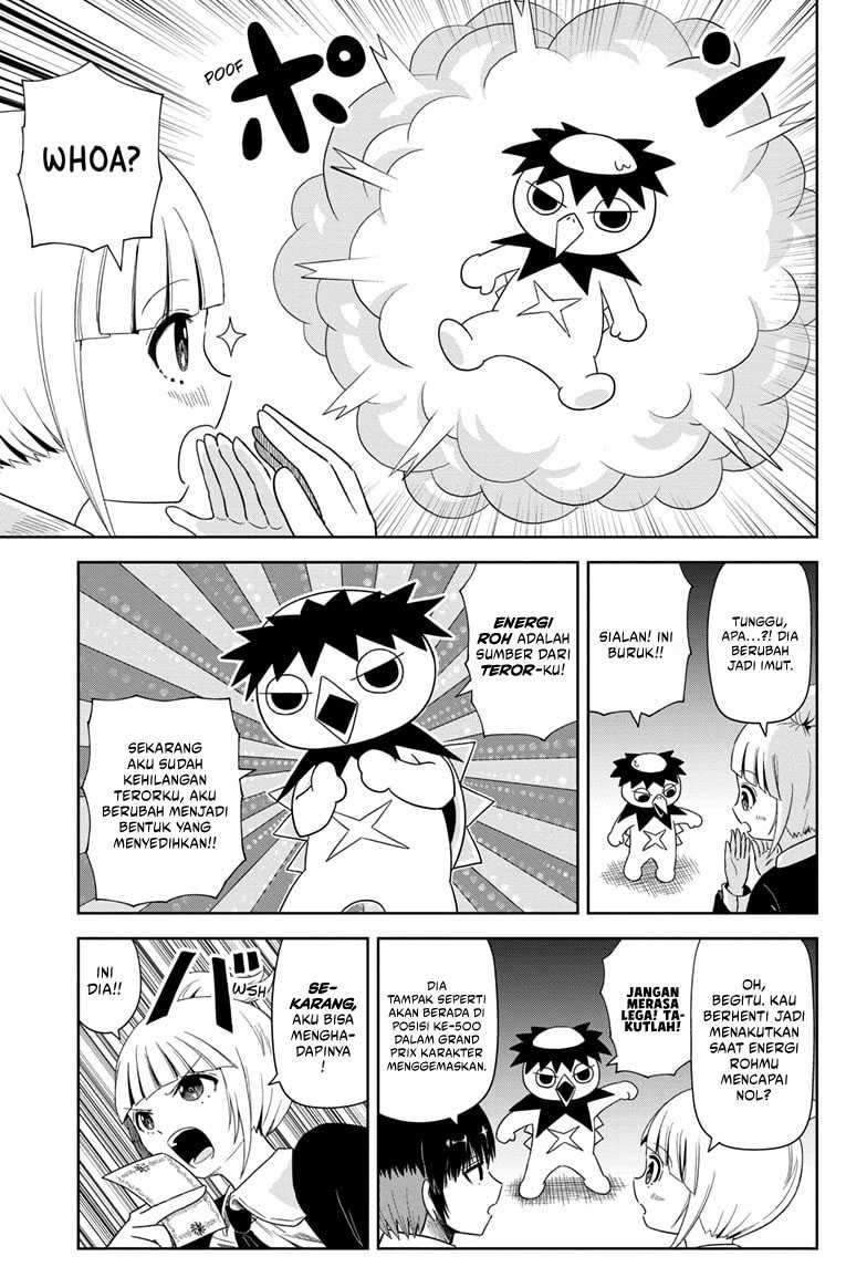 Chapter 1 - halaman 27