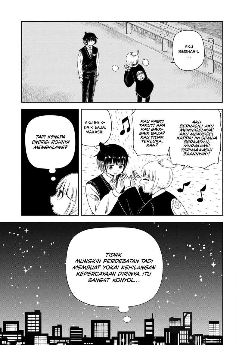 Chapter 1 - halaman 29