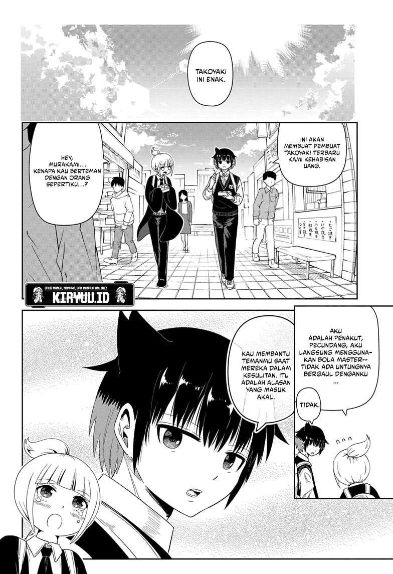 Chapter 1 - halaman 30