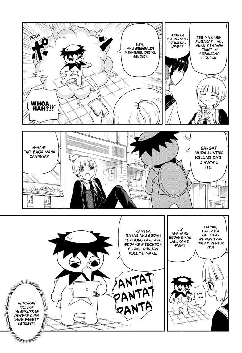Chapter 1 - halaman 31