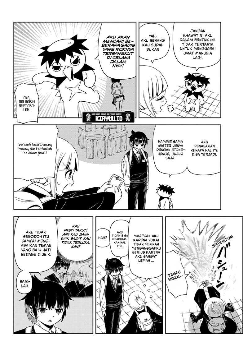 Chapter 1 - halaman 32