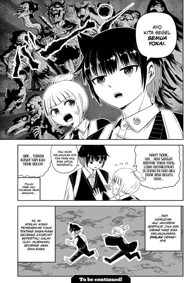 Chapter 1 - halaman 33