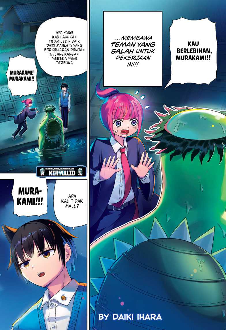 Chapter 1 - halaman 5